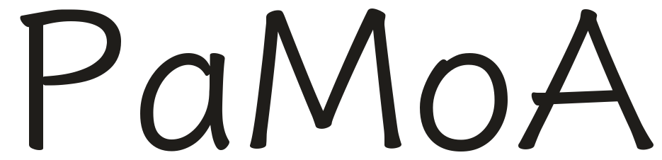 PaMoA